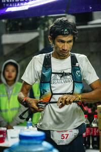 BIB: 160
                            <button type="button" onclick="openModal(22296600)" class="btn btn-primary btn-sm float-right btn-popup" data-toggle="modal" data-target=".modal-high-quality">
                        <i class="fas fa-shopping-cart"></i> Add to Cart
                    </button>
                                            <button type="button" onclick="isThisMe(22296600, true)" class="btn btn-success btn-sm float-right btn-popup btn-isme hidden" data-toggle="tooltip" data-placement="bottom" title="นี่คือรูปของคุณใช่ไหม คลิกที่นี่เพื่อเอาเข้าอัลบั้ม">
                        <i class="fas fa-plus"></i> Add to album
                    </button>
                    <button type="button" onclick="isThisMe(22296600, false)" class="btn btn-warning btn-sm float-right btn-popup btn-isnotme hidden">
                        <i class="fas fa-ban"></i> Remove from album
                    </button>